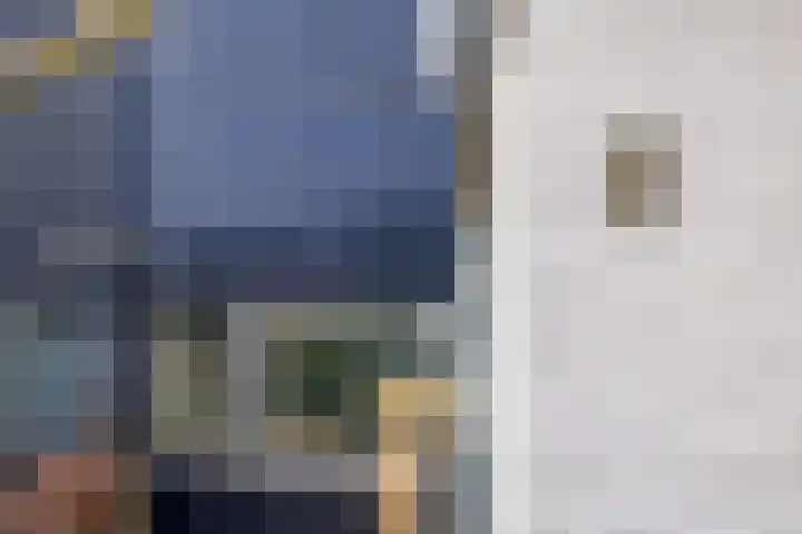 Eshof 8 Gendt thumbnail 6