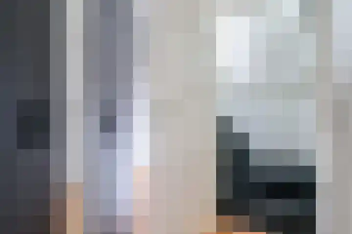 Eshof 8 Gendt thumbnail 62