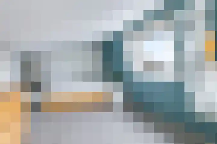 Eshof 8 Gendt thumbnail 63