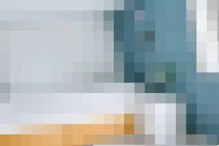 Eshof 8 Gendt thumbnail 64