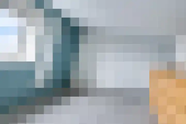 Eshof 8 Gendt thumbnail 65