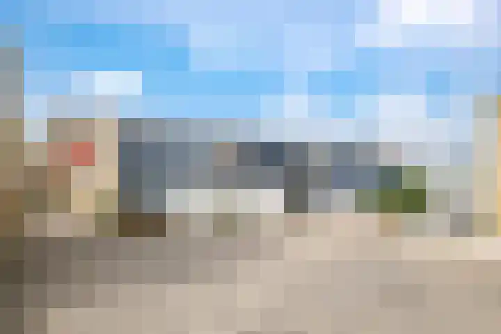Eshof 8 Gendt thumbnail 66