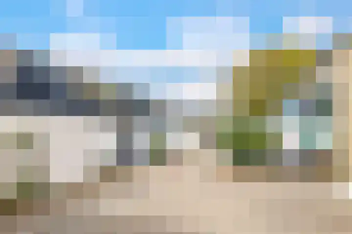 Eshof 8 Gendt thumbnail 67
