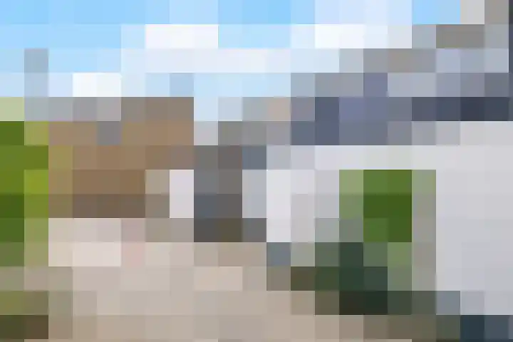 Eshof 8 Gendt thumbnail 68