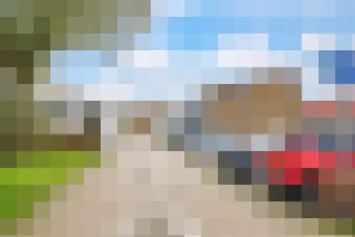 Eshof 8 Gendt thumbnail 69