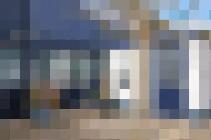 Eshof 8 Gendt thumbnail 7