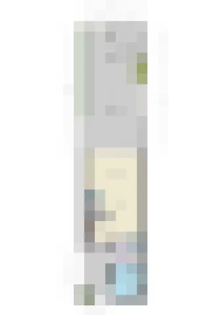 Eshof 8 Gendt thumbnail 73