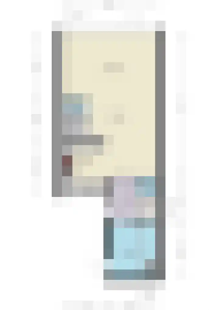 Eshof 8 Gendt thumbnail 74