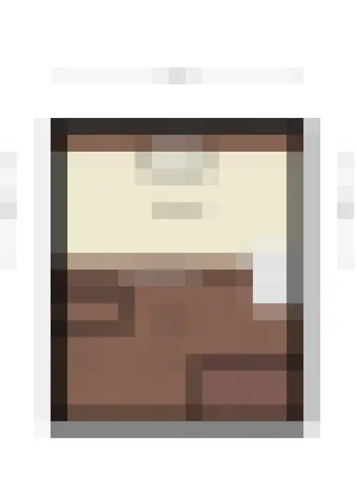 Eshof 8 Gendt thumbnail 76