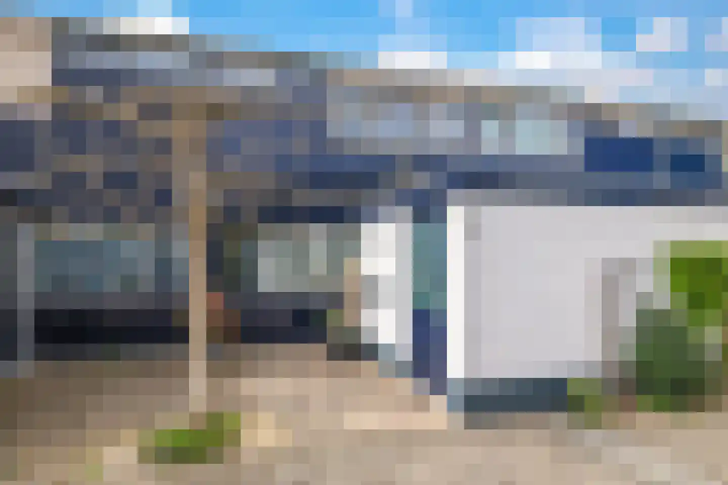 Eshof 8 Gendt thumbnail 77