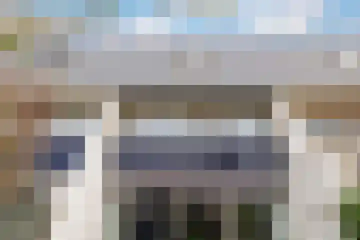 Eshof 8 Gendt thumbnail 8