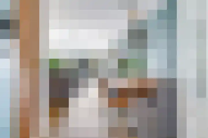 Eshof 8 Gendt thumbnail 9