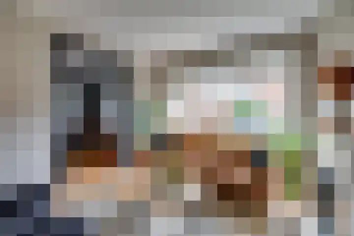 Eshoflaan 35 Woudenberg thumbnail 12