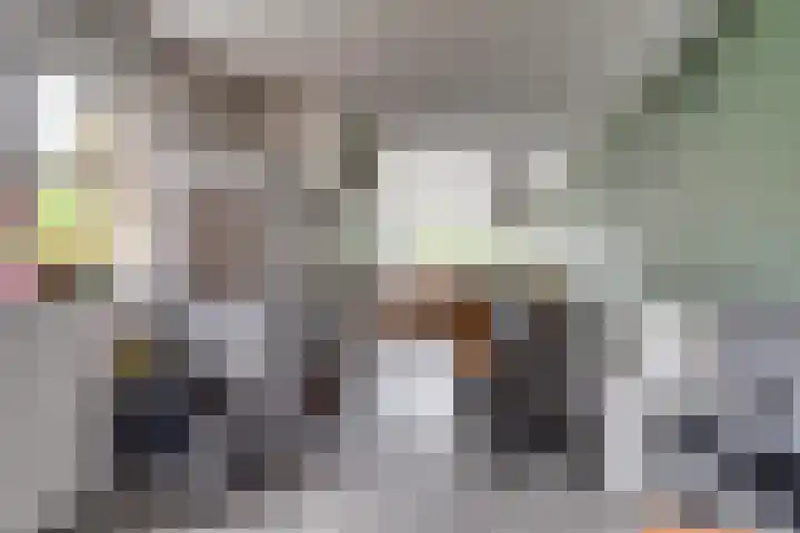 Eshoflaan 35 Woudenberg thumbnail 26