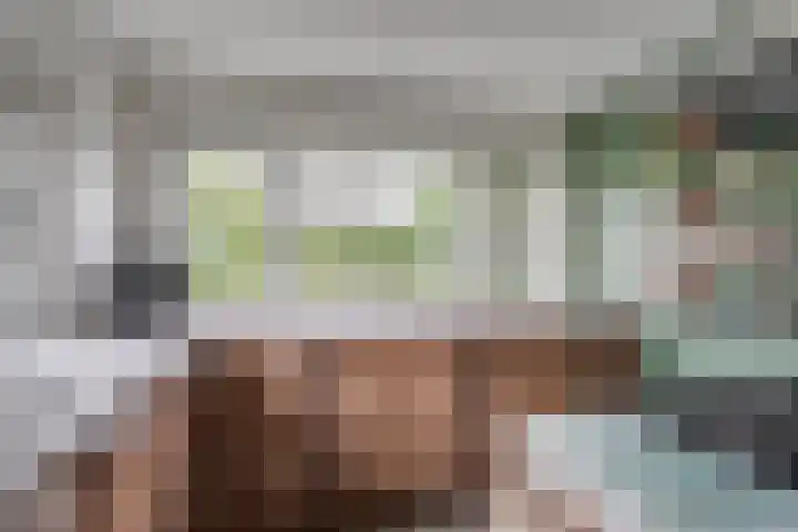 Eshoflaan 35 Woudenberg thumbnail 29