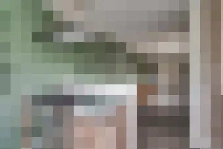 Eshoflaan 35 Woudenberg thumbnail 30