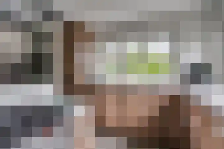 Eshoflaan 35 Woudenberg thumbnail 31