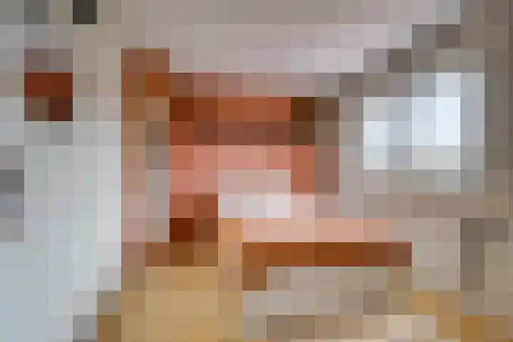 Eshoflaan 35 Woudenberg thumbnail 38