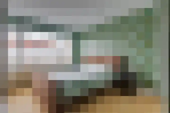 Eshoflaan 35 Woudenberg thumbnail 40