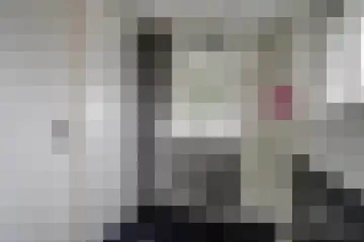 Eshoflaan 35 Woudenberg thumbnail 43