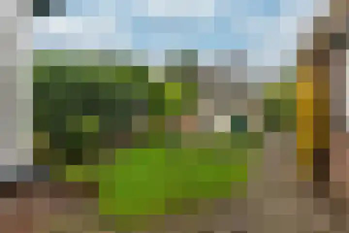 Eshoflaan 35 Woudenberg thumbnail 5