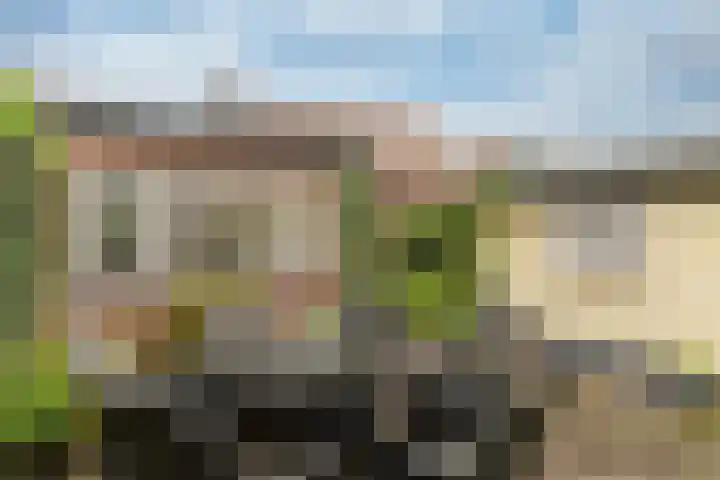Eshoflaan 35 Woudenberg thumbnail 55