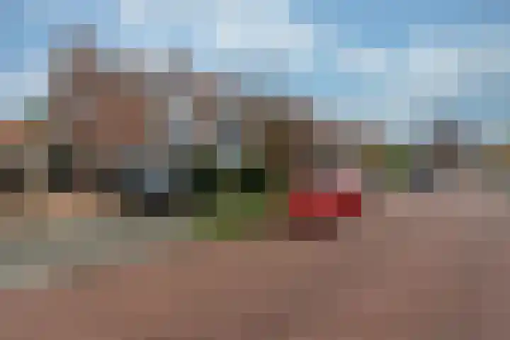 Eshoflaan 35 Woudenberg thumbnail 6