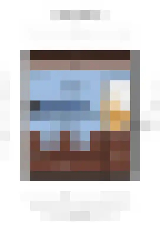 Eshoflaan 35 Woudenberg thumbnail 64