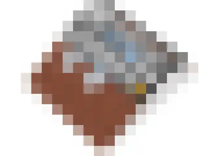 Eshoflaan 35 Woudenberg thumbnail 65