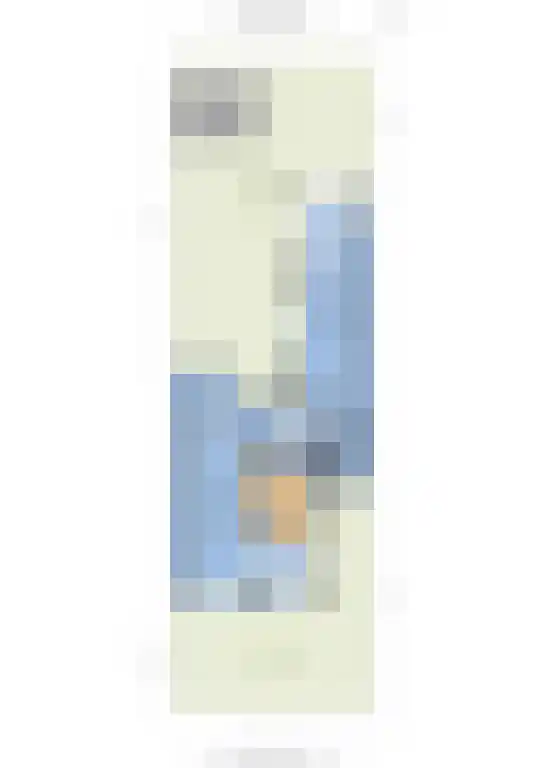 Eshoflaan 35 Woudenberg thumbnail 68