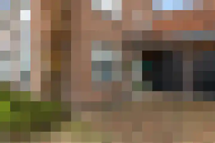Eshoflaan 35 Woudenberg thumbnail 9