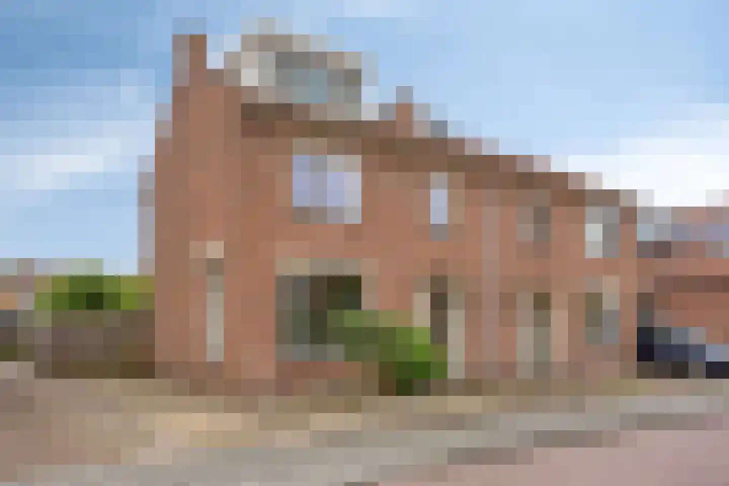 Eshoflaan 4 in Woudenberg