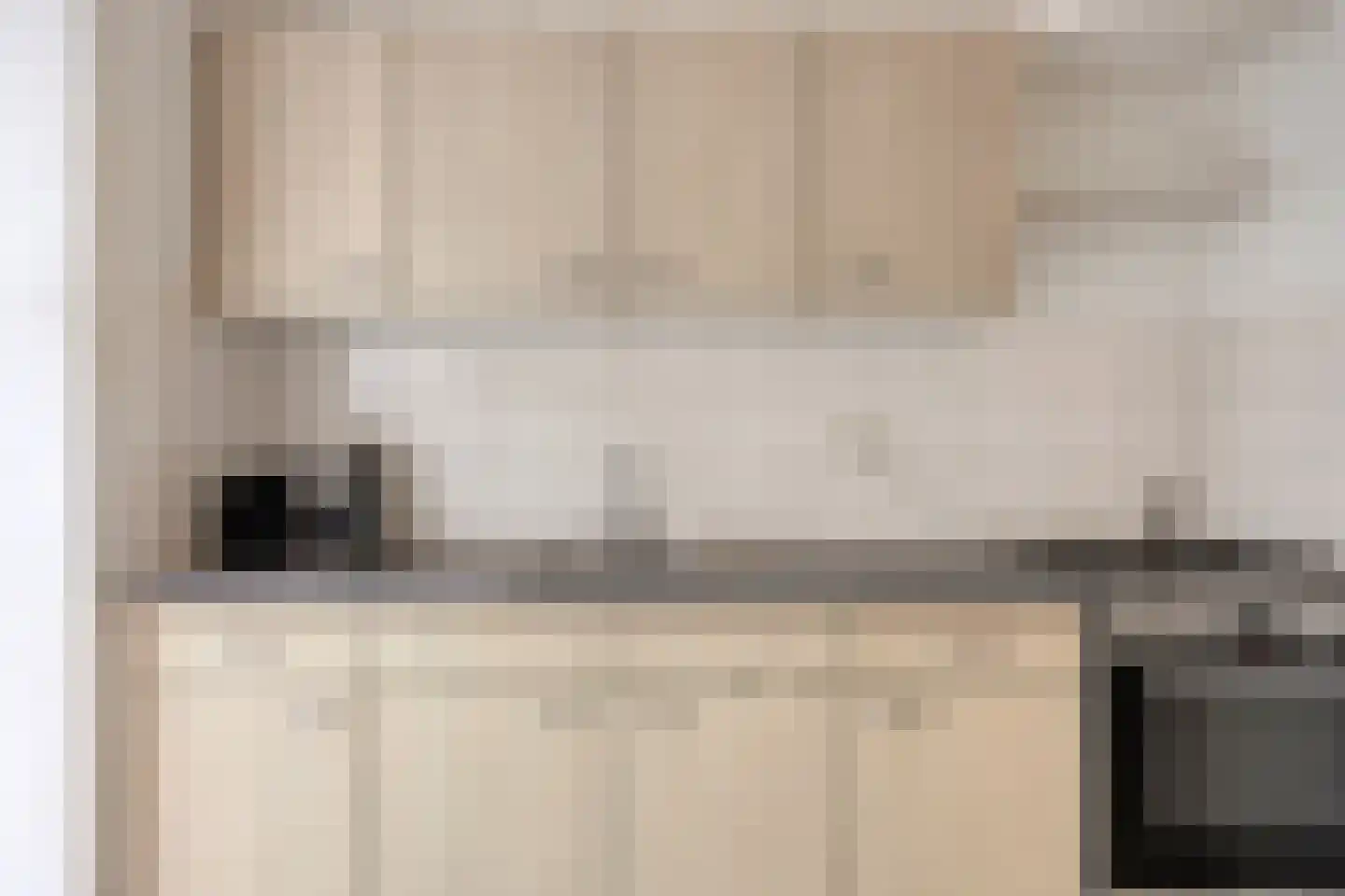 Eshoflaan 4 Woudenberg thumbnail 10