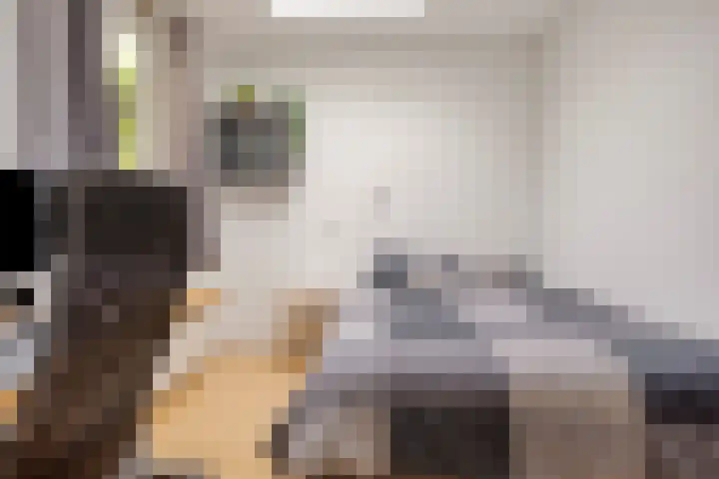 Eshoflaan 4 Woudenberg thumbnail 13