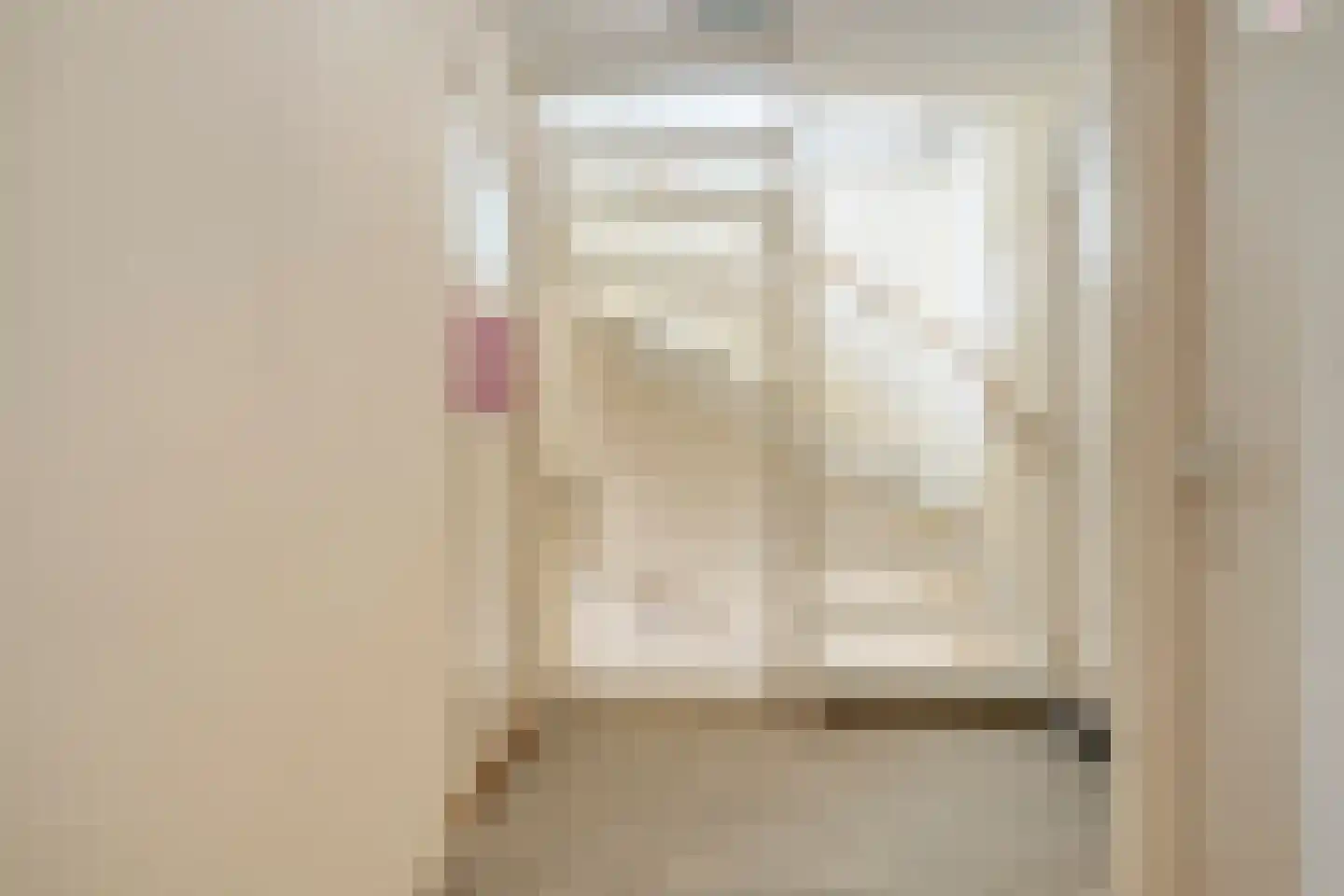 Eshoflaan 4 Woudenberg thumbnail 15
