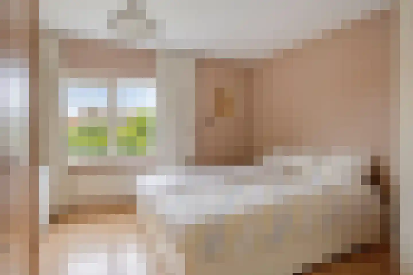 Eshoflaan 4 Woudenberg thumbnail 18