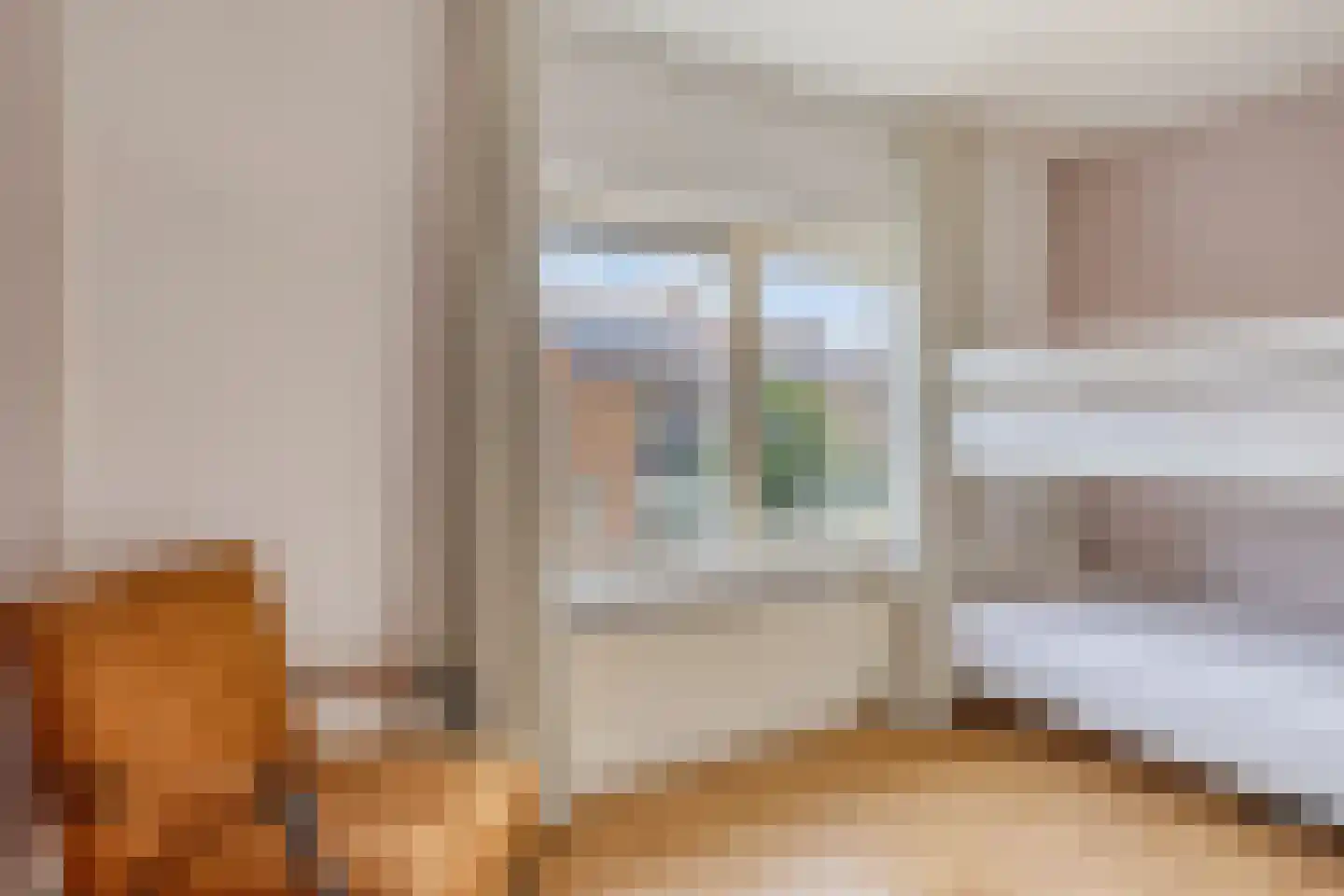 Eshoflaan 4 Woudenberg thumbnail 21
