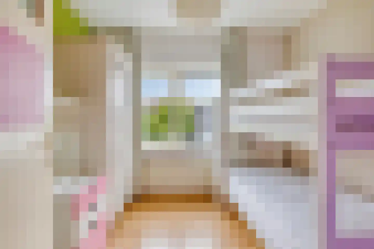 Eshoflaan 4 Woudenberg thumbnail 22