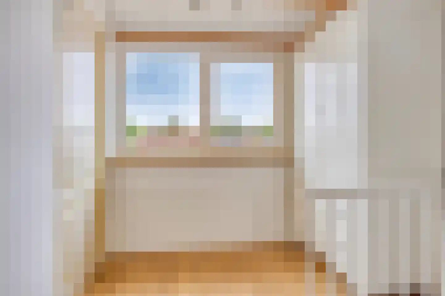 Eshoflaan 4 Woudenberg thumbnail 23