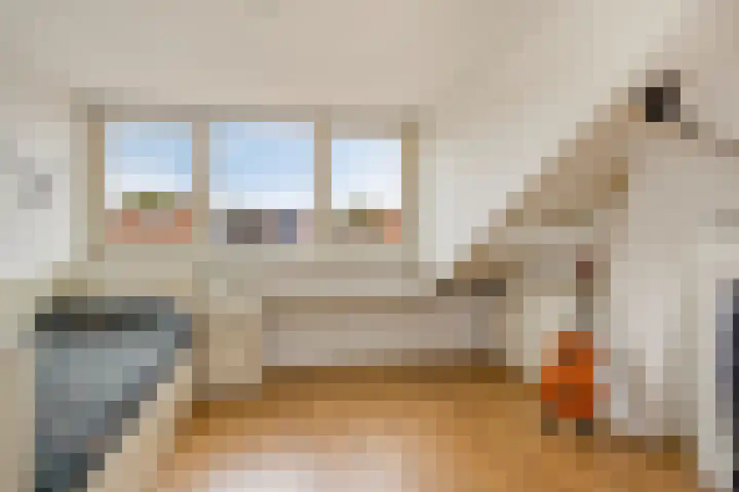 Eshoflaan 4 Woudenberg thumbnail 24