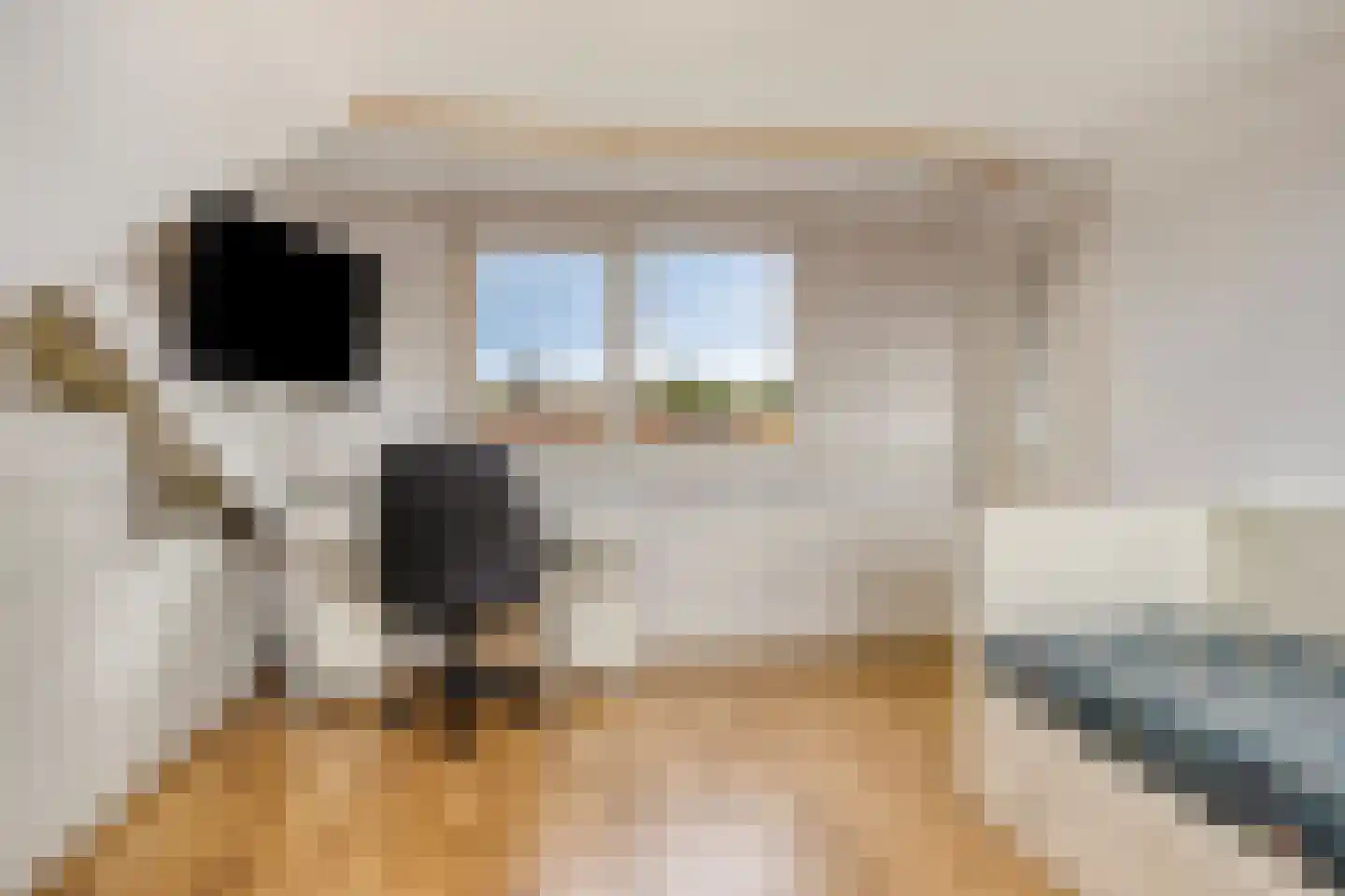 Eshoflaan 4 Woudenberg thumbnail 25