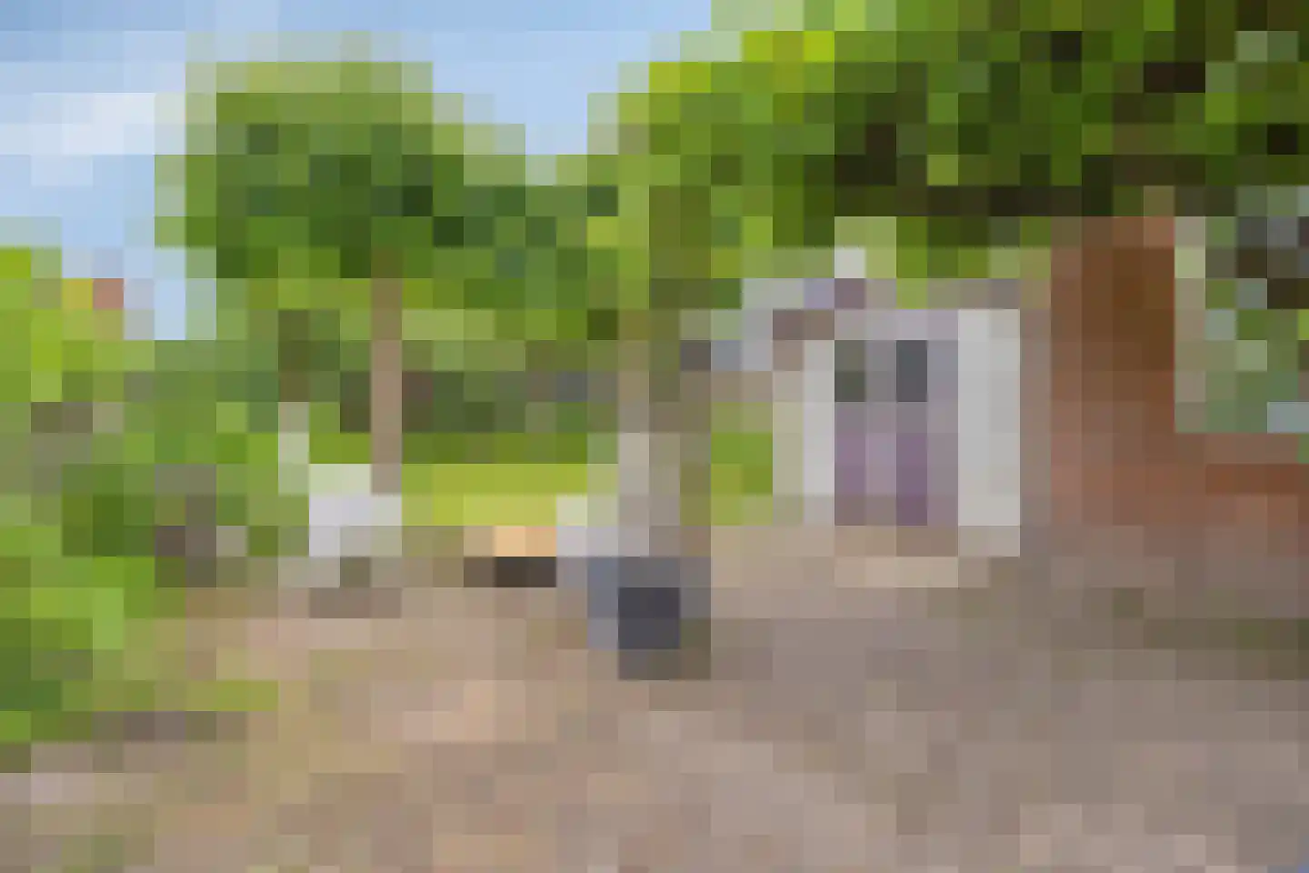 Eshoflaan 4 Woudenberg thumbnail 26