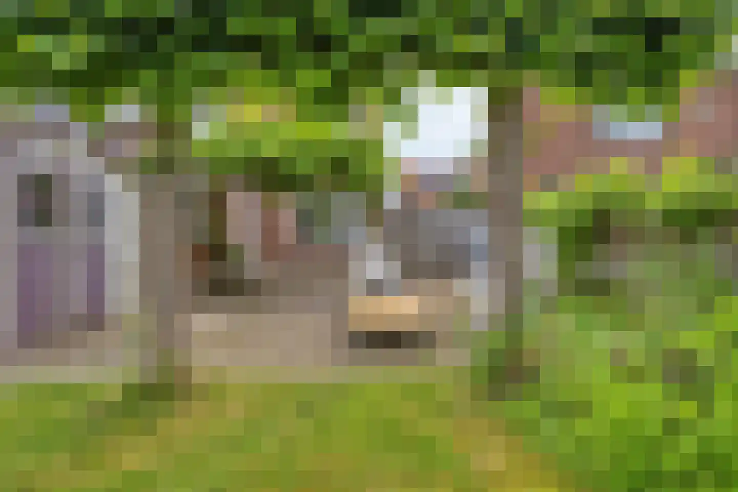 Eshoflaan 4 Woudenberg thumbnail 30