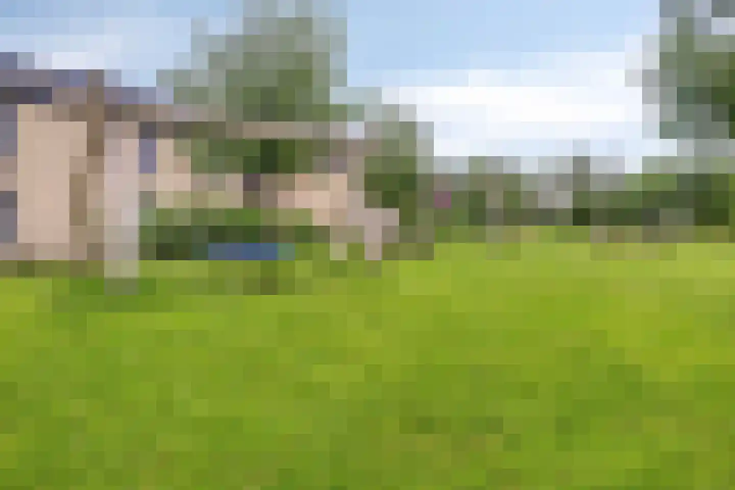Eshoflaan 4 Woudenberg thumbnail 31