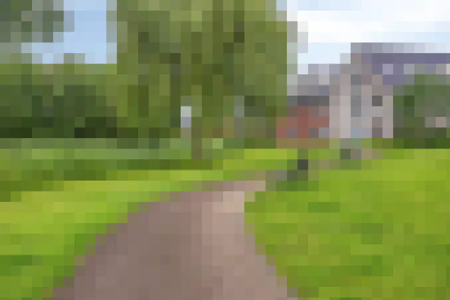 Eshoflaan 4 Woudenberg thumbnail 32