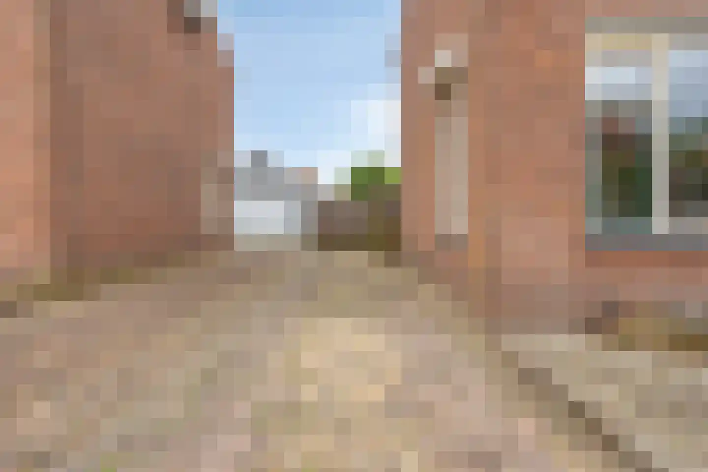 Eshoflaan 4 Woudenberg thumbnail 34