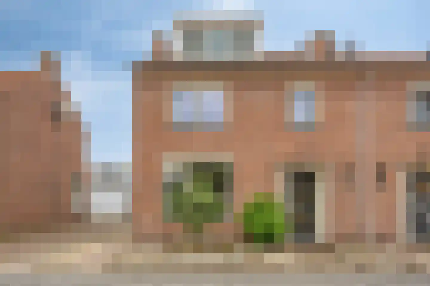 Eshoflaan 4 Woudenberg thumbnail 35