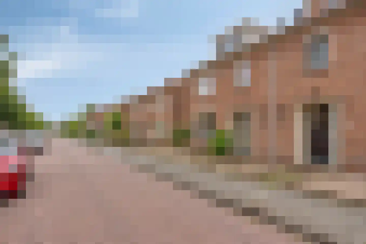 Eshoflaan 4 Woudenberg thumbnail 36