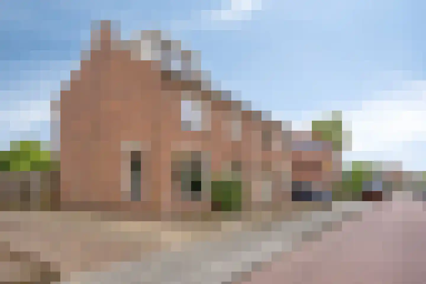 Eshoflaan 4 Woudenberg thumbnail 37