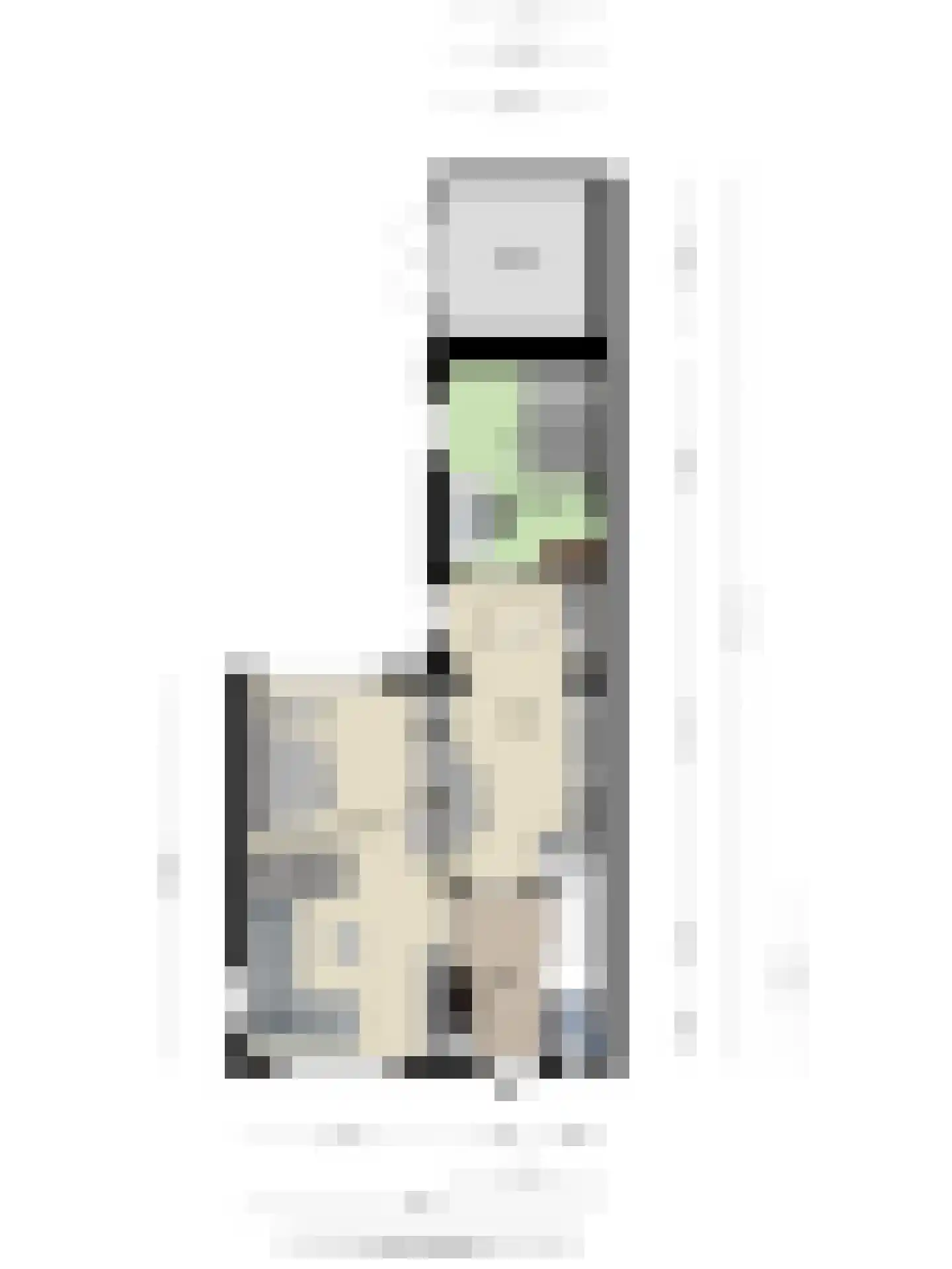 Eshoflaan 4 Woudenberg thumbnail 38